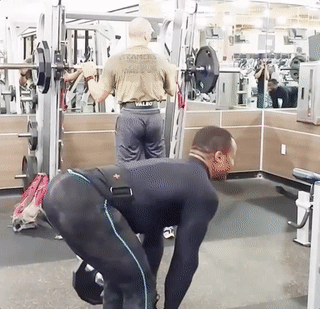 manrumpsxxx:  Follow Me For The Sexiest Rumps On Tumblr