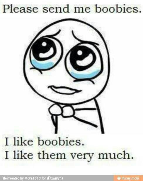 new-daddy-dom:  haha awesome