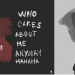 everybody-wants-me-dead:
