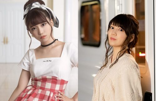 佐々木恵梨 Official Website 佐々木恵梨 Official Website