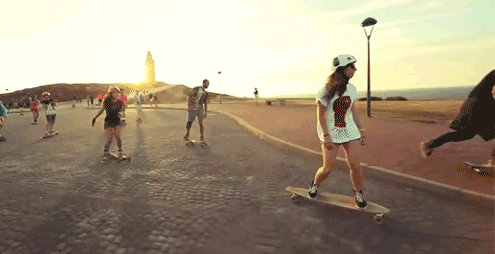 paperkitesandthesoundofyou:  Likes | Tumblr on We Heart It. http://weheartit.com/entry/75289699/via/rachelelaine95