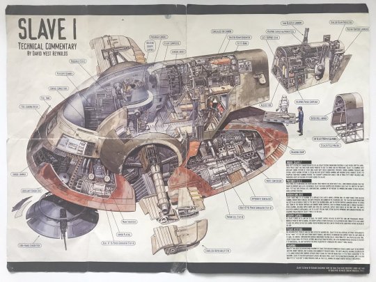 990000:ALTALTALTscifi_gui porn pictures