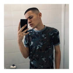 joaoassun.tumblr.com post 168082667144