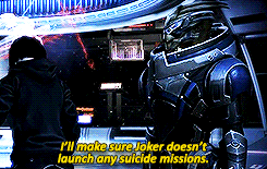 molagbalsohard:i swear to god, the writing in these games
