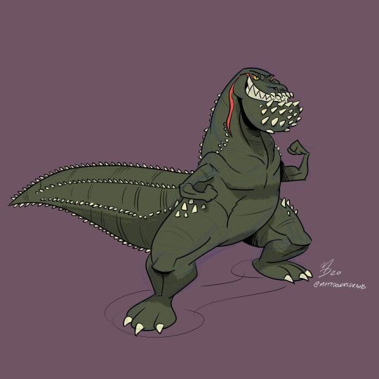 mattdownsdraws: