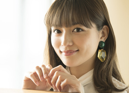 haruna kawaguchi