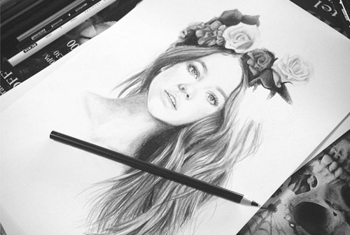 aromatist:edit, not mine