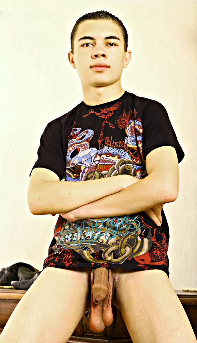 NECHTO