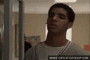 vinebox:  tumblrrr: tumblrrr:   tumblrrr:       