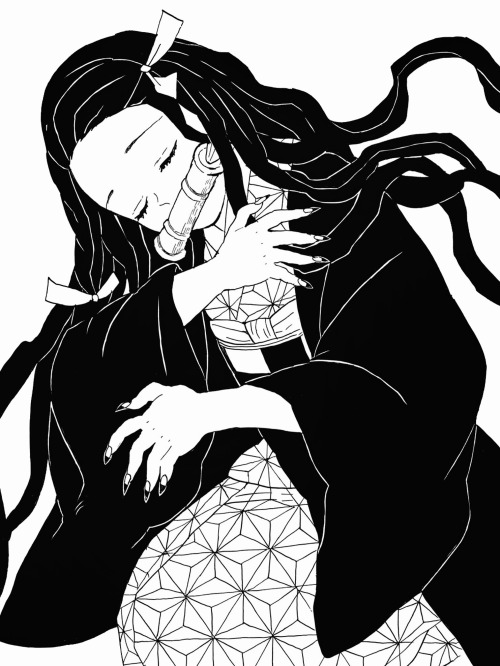 kimetsu no yaiba cap