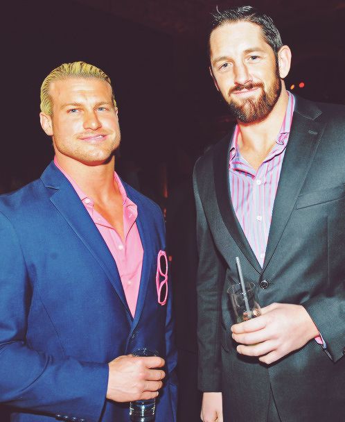 hardyandpunkfan:  😍😍😍