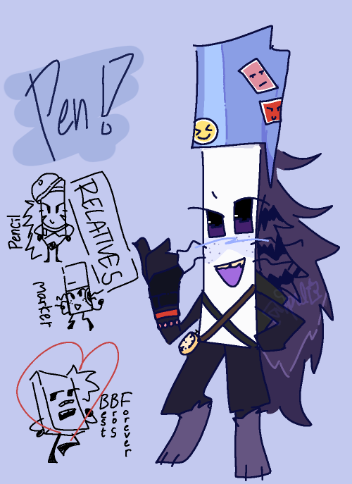 My Kinsona And My F/os,, Yipeey >_< (im Not Rlly That Confident Sharing Thiz But Who Cares Because I