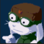 harebrainedmage