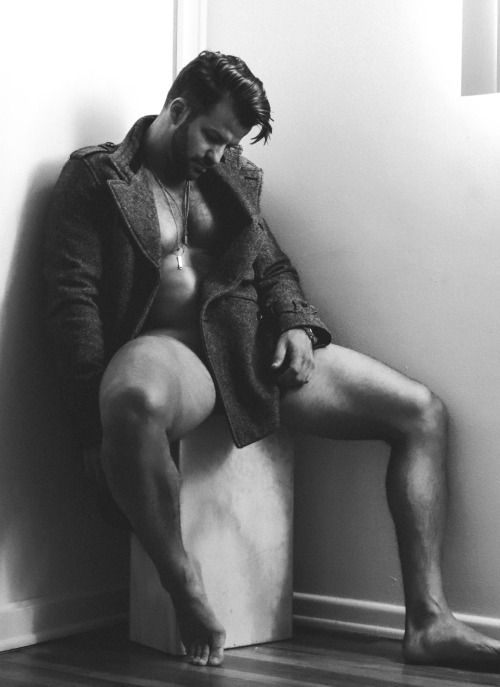 Johnny Bananas
