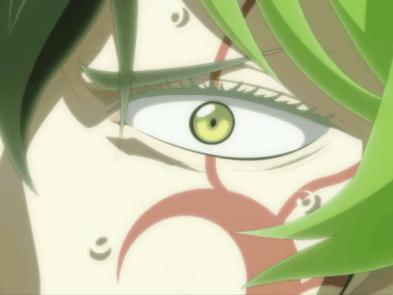 Featured image of post The Best 22 Yuno Black Clover Gif
