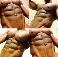 markowms:  Rockin body   FOLLOW @mark0_p0l0 IG markowms  Very nice pic mmm