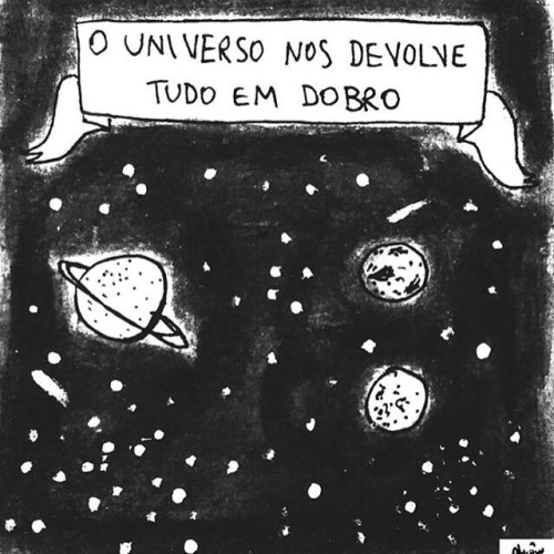 PIRADO