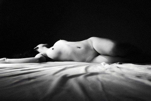 'Scuse me while i kiss the sky / Blog fourre-tout