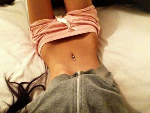 xoxosugardaddy:  want