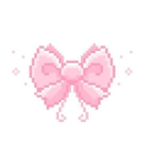 pinkbeanii - ˚ʚ♡ɞ˚𝕓𝕖𝕒𝕟𝕚𝕖˚ʚ♡ɞ˚