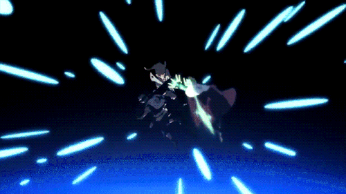 Haruka Mirai Tumblr Posts Tumbral Com