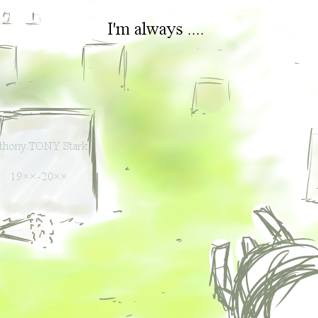 catslock:  batwynn:  qouinette:  dummystark:  einheriar: ALWAYS   I made you a promise