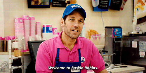 antmaans: an infinite list of reasons i love scott lang - 2/∞