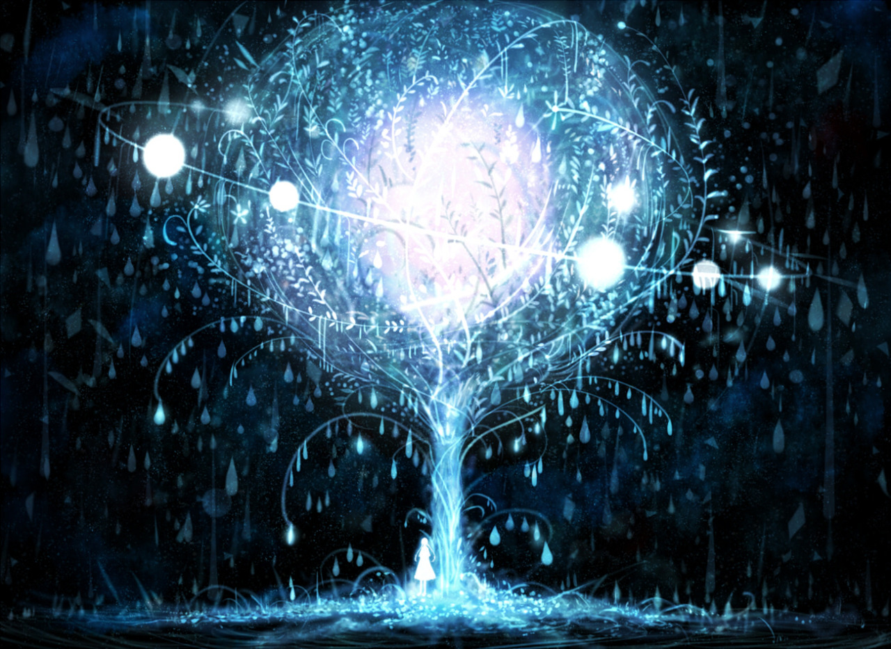 theartofanimation:  防人