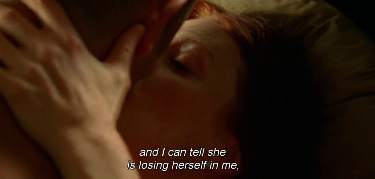 bichotomy:  nadi-kon: Don Jon (2013) dir. Joseph Gordon-Levitt  Movie is booth cheese