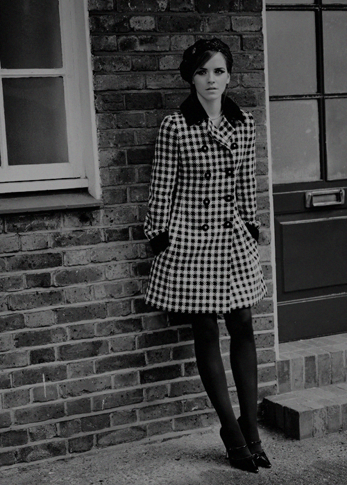 Emma Watson Source