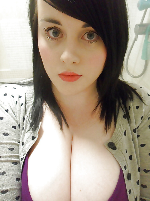 bigandhott
