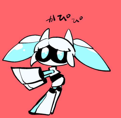 Voidoll