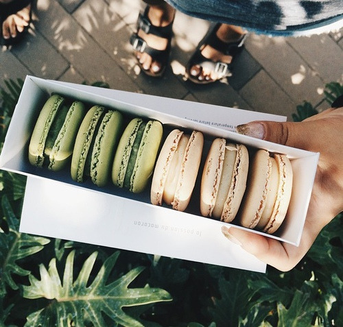 sense-and-fashion:More here