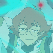 k6151013184: smug s4 pidges