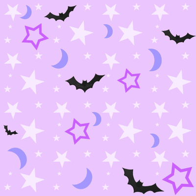 Halloween in Purple  Fantasy  Abstract Background Wallpapers on Desktop  Nexus Image 2182839