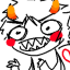 sillypiscesdude