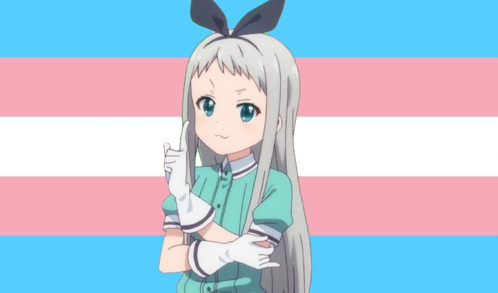 Blend S Kanzaki Explore Tumblr Posts And Blogs Tumgir Blend S Kanzaki Explore Tumblr Posts And Blogs Tumgir