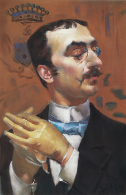 Giovanni Boldini