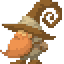 kovopedia
