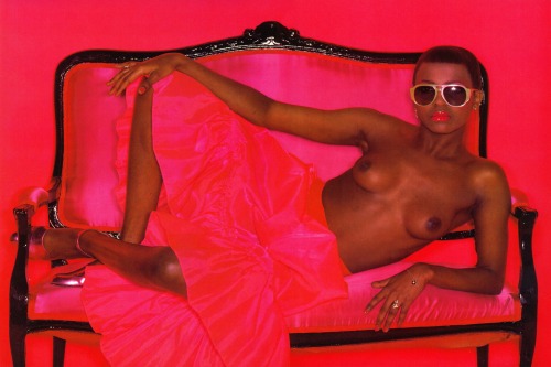 (1981)