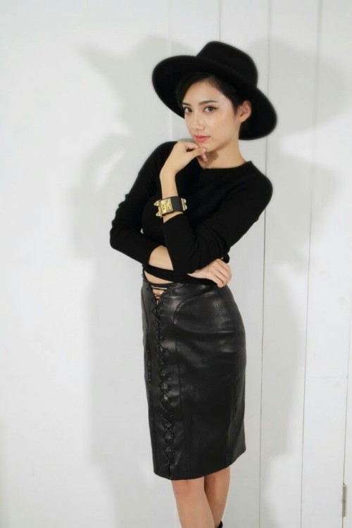 #愛川アヤノ