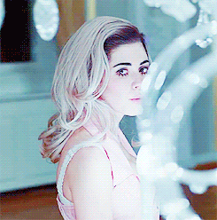  You say that I'm kinda difficult, but it's always someone else's fault.        