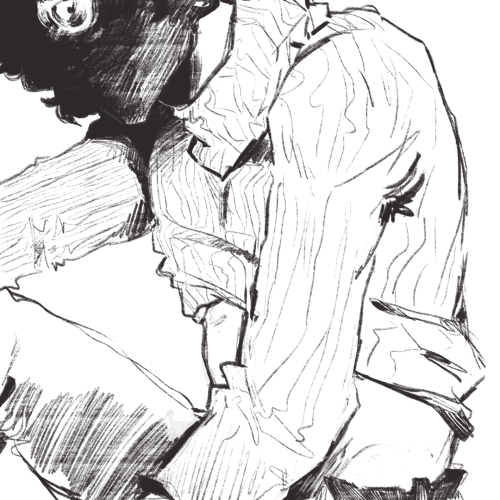 Sketches
