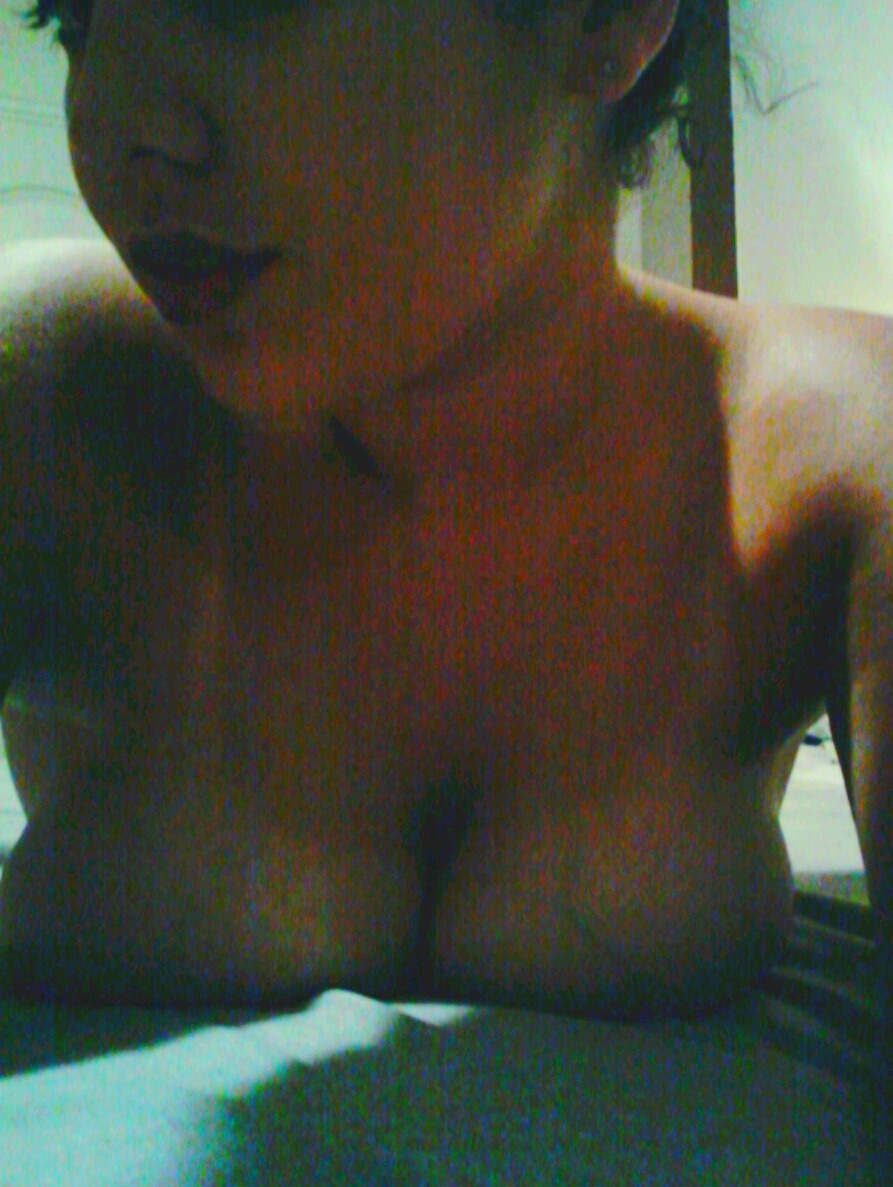 giugiufun:  Good night everyone!