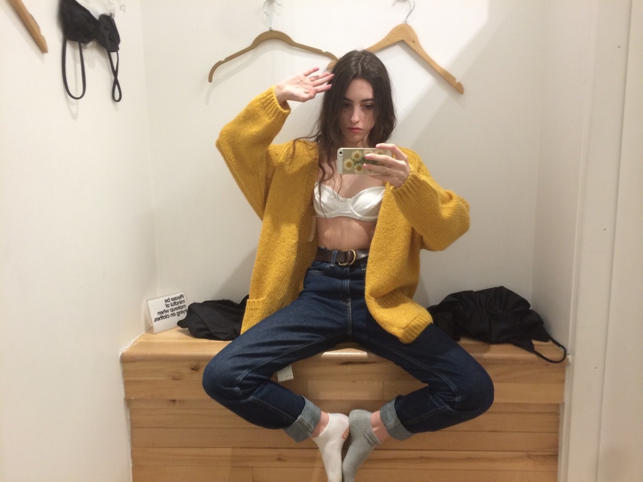lothlo:  some1 buy me this cardigan!!