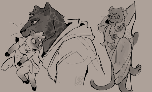 Suggestive Art/dumb Sex Joke