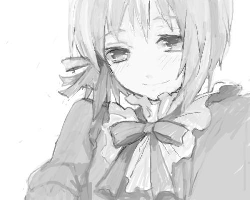 a-riisa:  ***