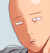 taitetsu: Just a guy that serves as a hero for a hobby