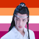 gusulan-lesbians avatar