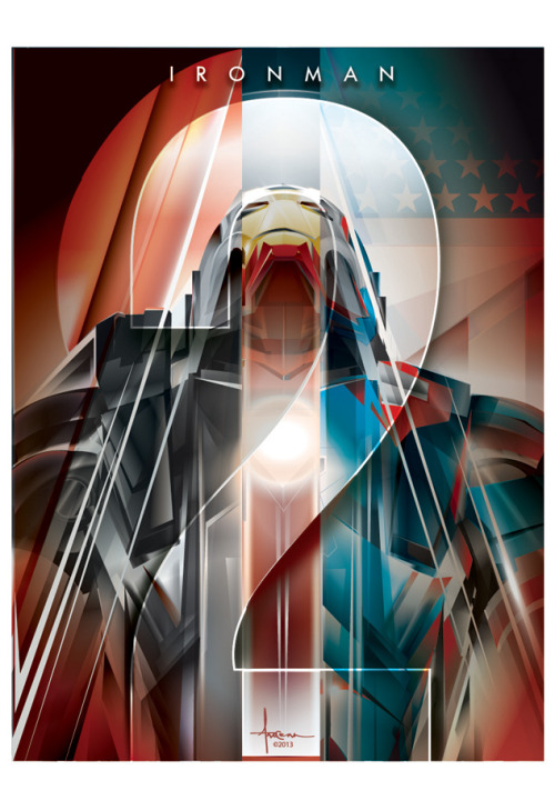 gamingpixels:  ANT-MAN OFFICIAL VECTORIRONMAN 2 VECTOR TRIBUTE:- IRONMAN- WAR MACHINE- IRON PATRIOTIRONMAN 2 ~ALTERNATE MOVIE POSTERGUARDIANS OF THE GALAXY~ DIA DE LOS MUERTOS:- STARLORD DIA DEL LOS MUERTOS- GAMORA DIA DEL LOS MUERTOSGUARDIANS II - THANOS